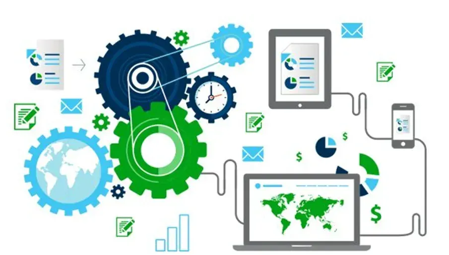 Data Journalism: How Data Scraping Creates a New Scope for Journalists