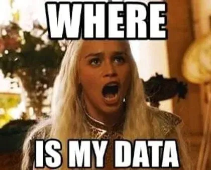 web scraping challenges 