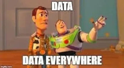 web scraping challenges 