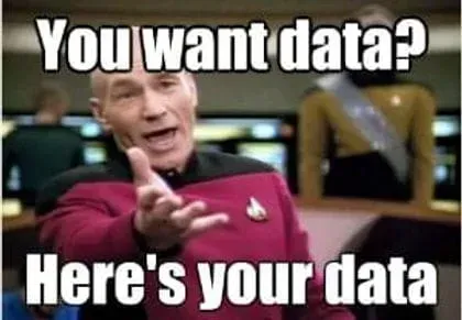 web scraping challenges 