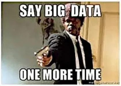 web scraping challenges 