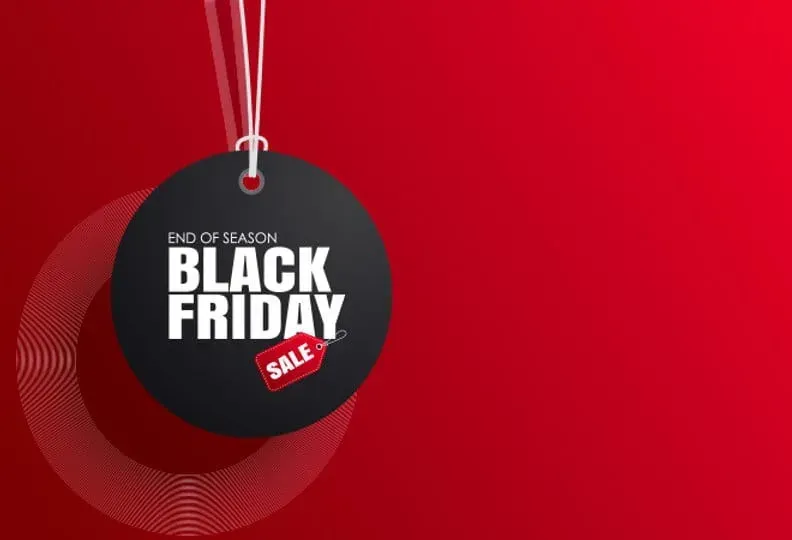 black-friday-sale
source: https://www.google.com/url?sa=i&source=images&cd=&ved=2ahUKEwjWjIGw_sDlAhWQSH0KHeOBC9EQjRx6BAgBEAQ&url=https%3A%2F%2Fwww.kochiesbusinessbuilders.com.au%2F5-tips-to-get-your-business-ready-for-black-friday-sales%2F&psig=AOvVaw3lMi5K_aCqr__q1cM9-TNY&ust=1572421757650693
