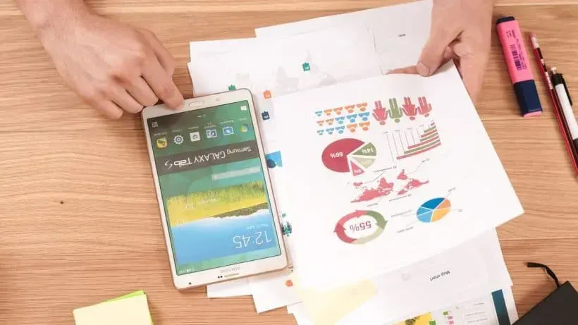 12 Essential Key Metrics that E-commerce Businesses must track