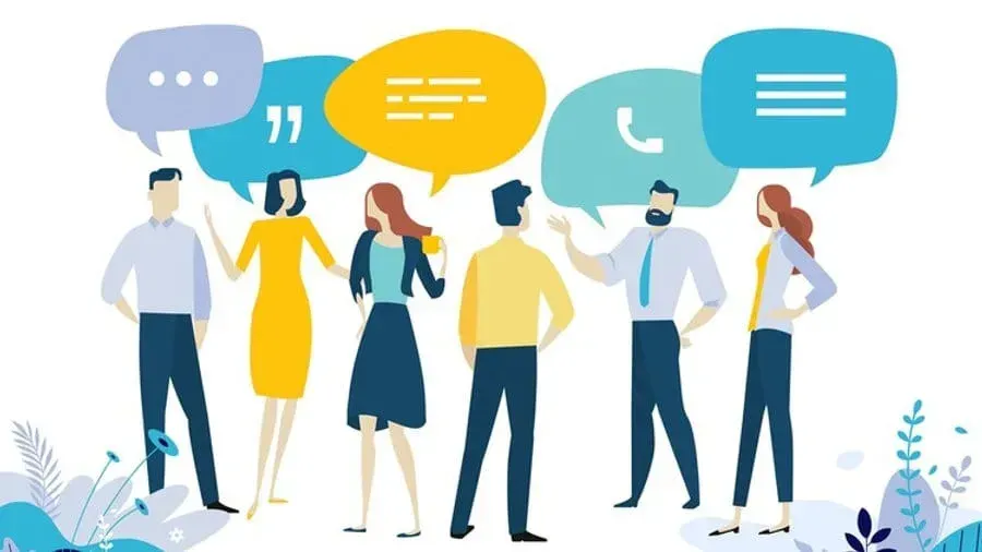 8 Actionable Ways of Acquiring First 10 Customers For Startups
