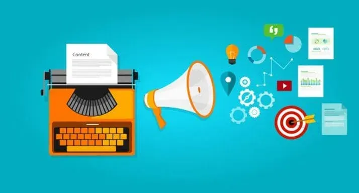 Challenges in the Content Marketing space