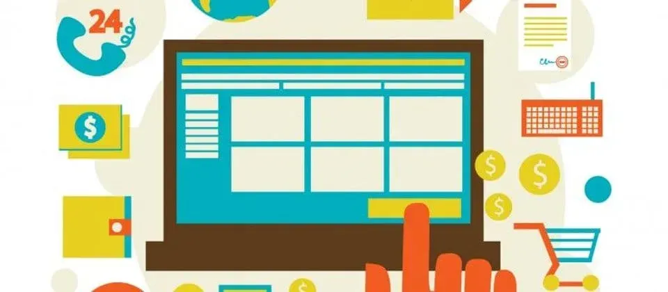 How can Web Scraping Social Media data help E-commerce Owners
