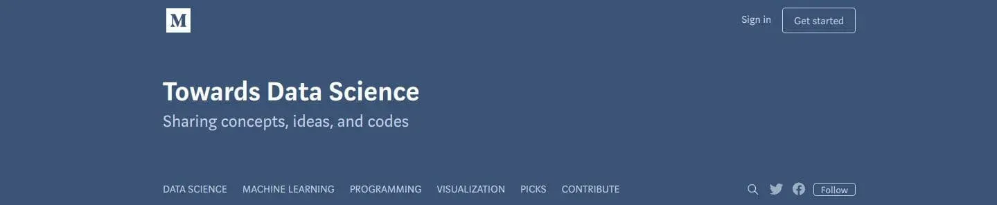 A Complete List of Online Resources to Learn Essential Data Science Skills