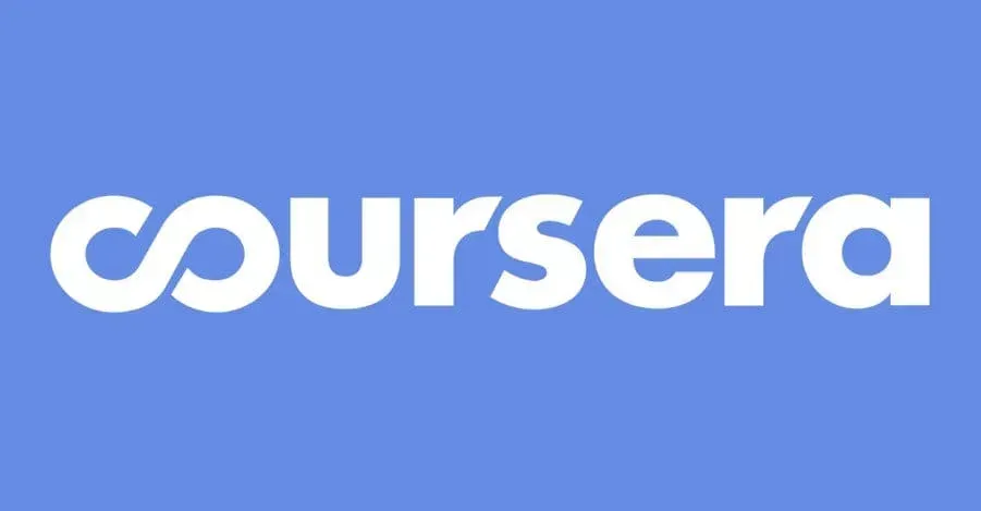 A Complete List of Online Resources to Learn Essential Data Science Skills