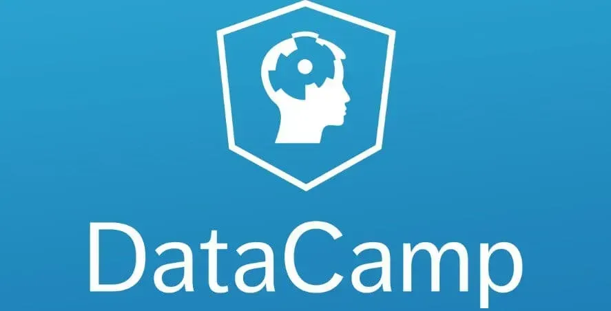 A Complete List of Online Resources to Learn Essential Data Science Skills