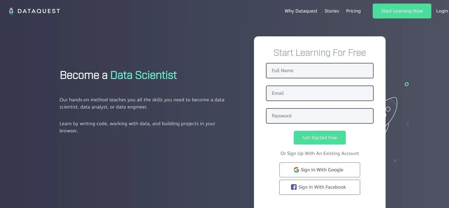 A Complete List of Online Resources to Learn Essential Data Science Skills