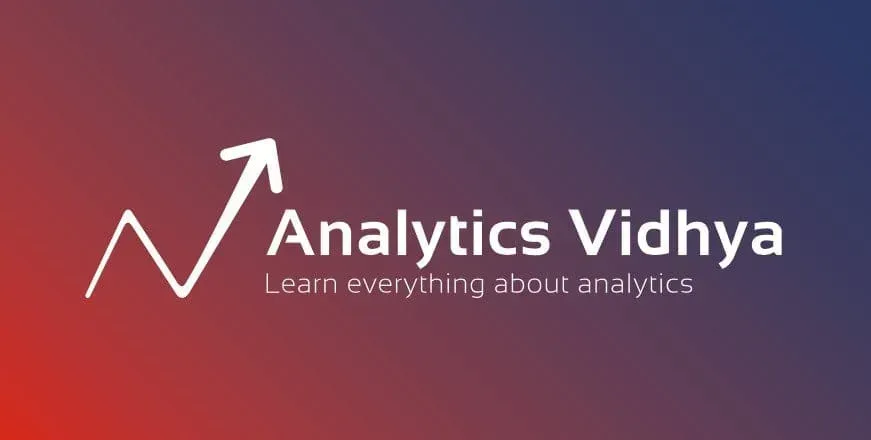 A Complete List of Online Resources to Learn Essential Data Science Skills