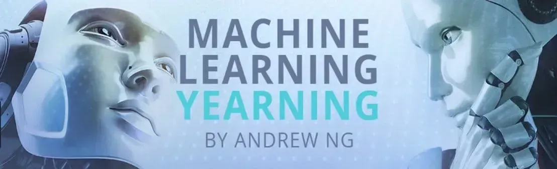A Complete List of Online Resources to Learn Essential Data Science Skills