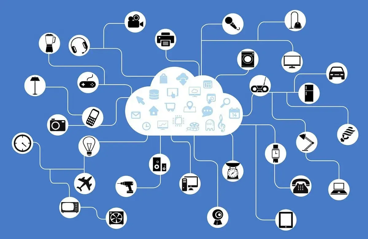 Robotics in Retail: How Robotics is Transforming the Future of Retail