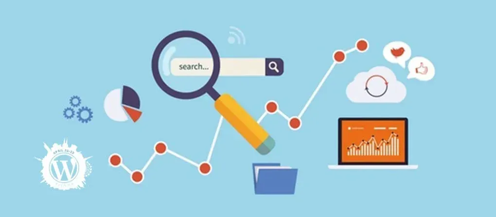 Big Data Startup