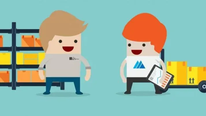 Data Analytics for B2B Selling: How Advanced Analytics is Impacting B2B sales