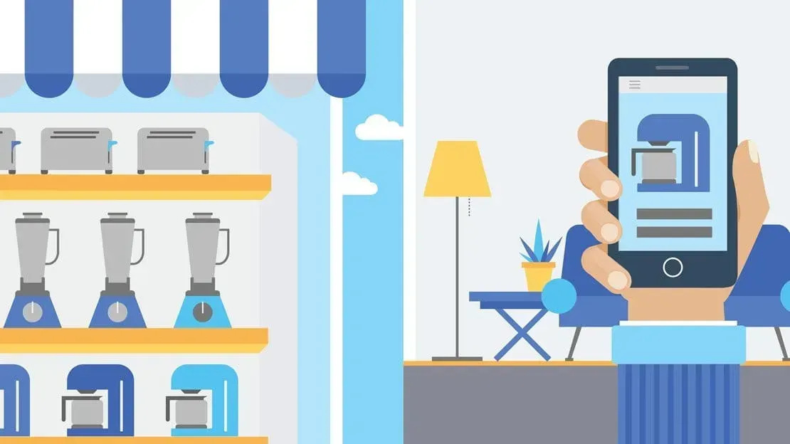 omni-channel-shoppers-an-emerging-retail-real.width-1200 (1)