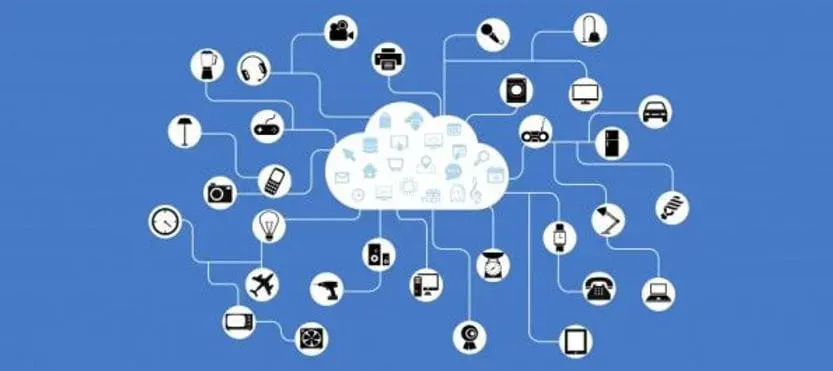 IoT Data Scraping: All You Need to Know About Scraping IOT Data