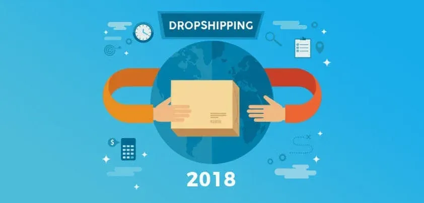 dropshipping-is-dead-702×336