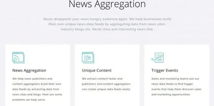 How-Web-scraping-and-Big-Data-Analytics-can-be-used-to-impact-the-Media-and-Entertainment-industry