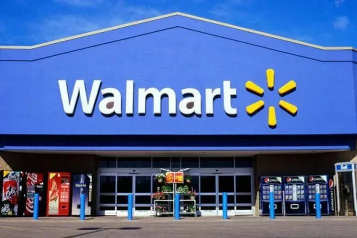 How Web Scraping Can Optimize Online Merchandising