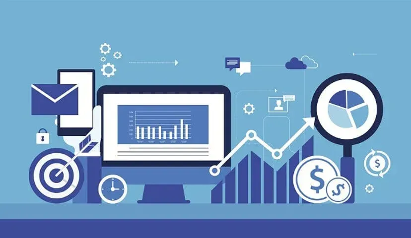 How to Convert your Company's Big Data into Actionable Data