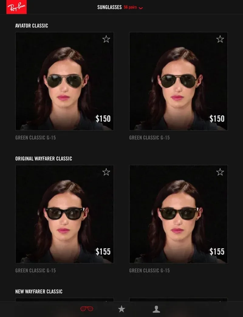 The Future of E-Commerce is Augmented Reality: How AR Will Reshape Shopping in the Future