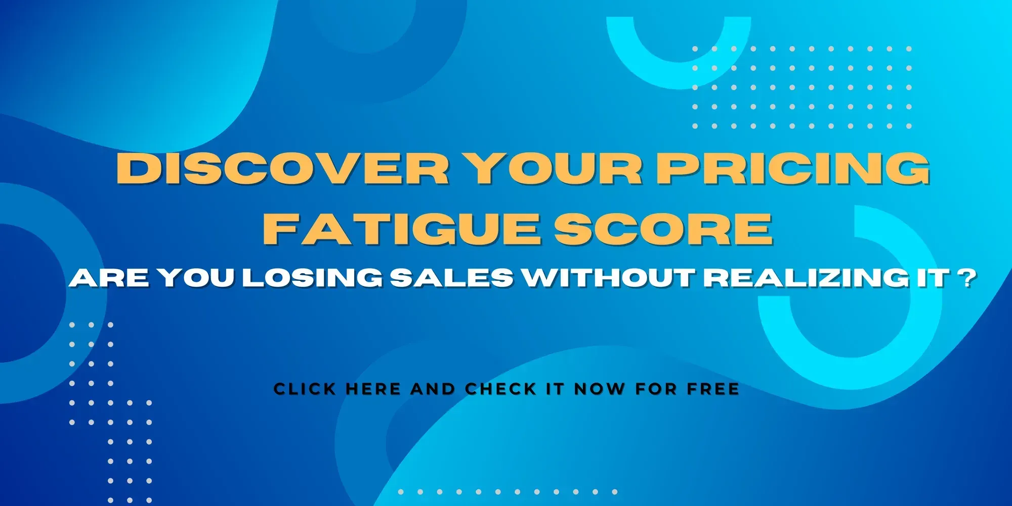 At Datahut, we help businesses unlock smarter pricing through clean, actionable data. Whether you’re building a new pricing...