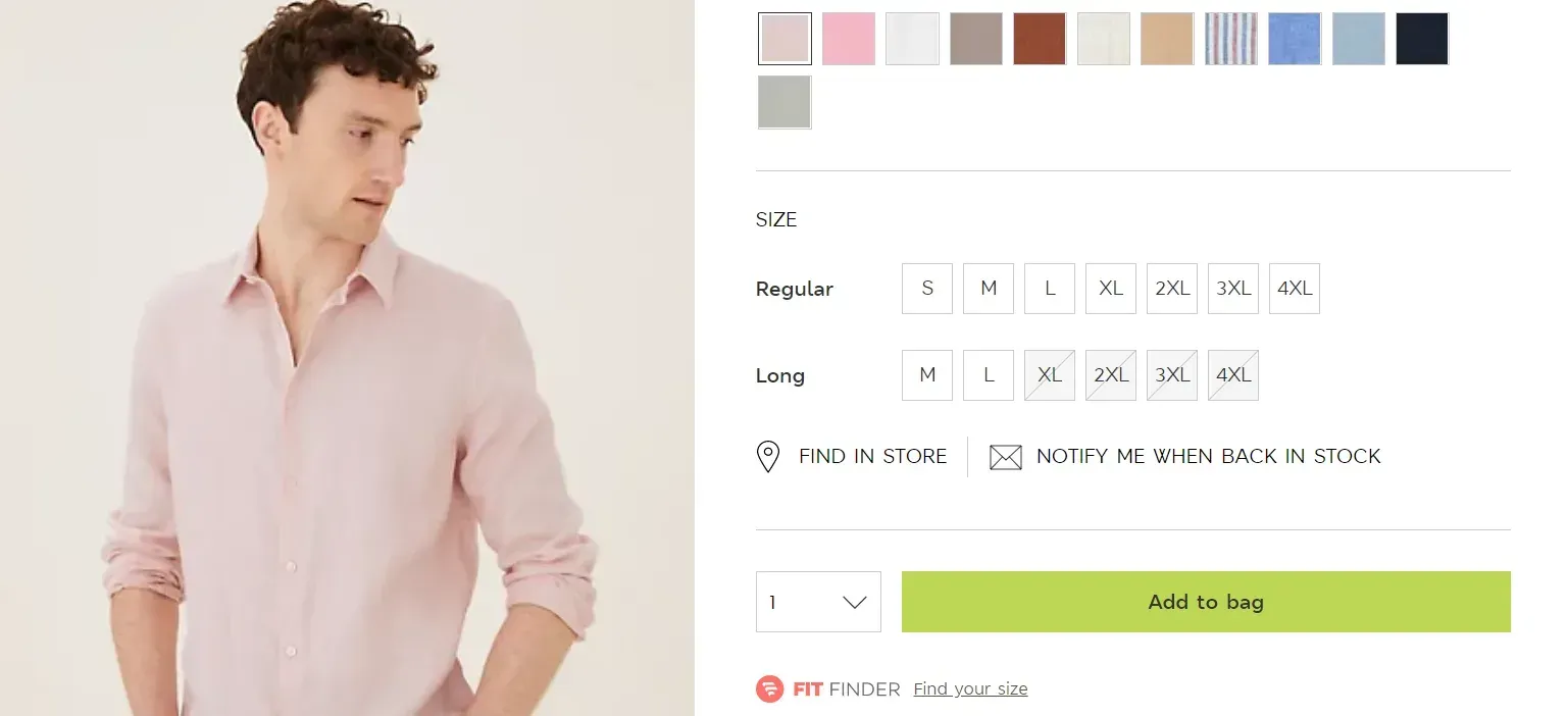 Just because the product is out of stock doesn't mean you cannot make a sale. You can even avoid losing customers by...