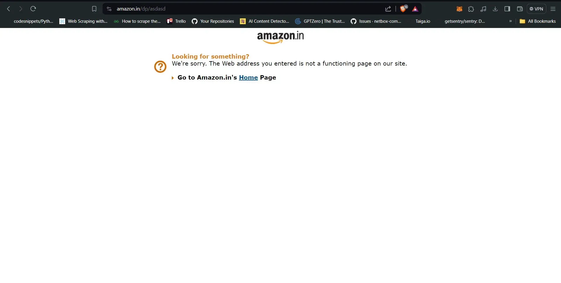 free azin tool