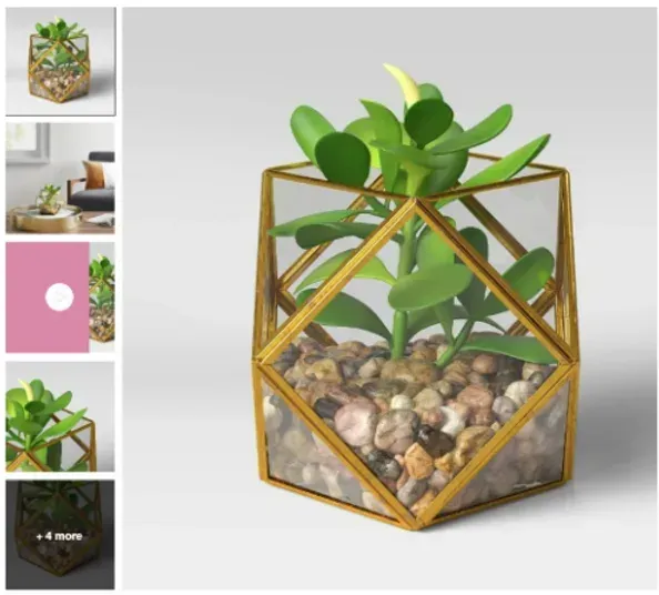 5 ways to increase your eCommerce  product's visibility 