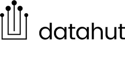 Datahut vs. Import.io: Which Alternative is better for Web Scraping?