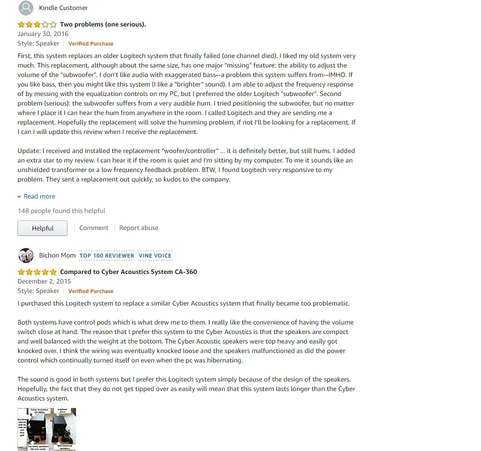 How Scraping Amazon Data can help you price your products right