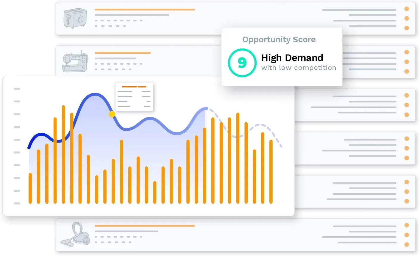 How brands turn data into profit, and you can too!