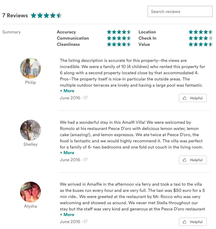Boost E-commerce Growth and Brand Reputation Using Customer Feedback Data