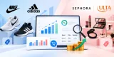 How to Measure Brand Price Premium Using Matched E-commerce Products?
