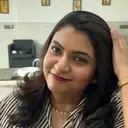 Aarathi J