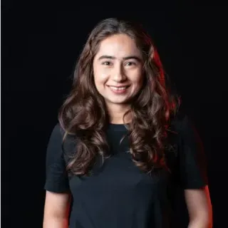 Anmol Chawla