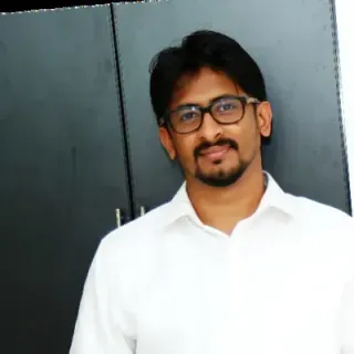 Jezeel MK