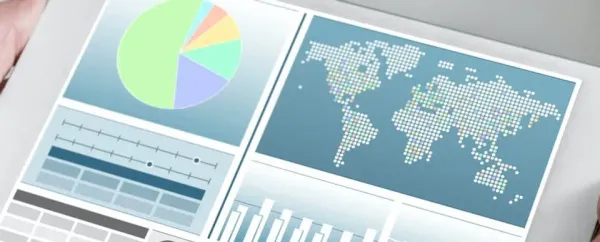 How to Use Ecommerce Data analytics to Boost Conversion