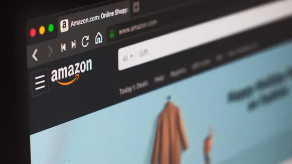 9 Reasons to stop manual repricing of your eCommerce products