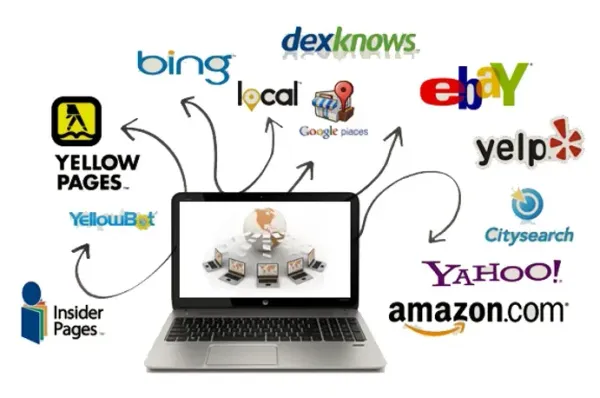 5 Reasons Retail Winners Do Competitor Price Monitoring