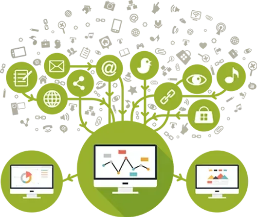 Website Scraping: Your Business's Biggest Growth Hack