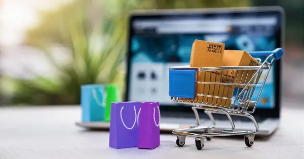 Combat Data Quality Issues when Scraping eCommerce Data