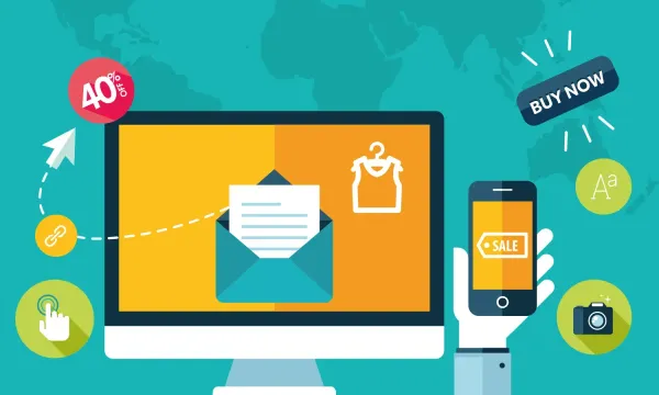 How Amazon is at the Apex of the E-commerce Battle