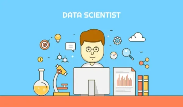 Hiring a Data Scientist: Decoding the Ambiguities