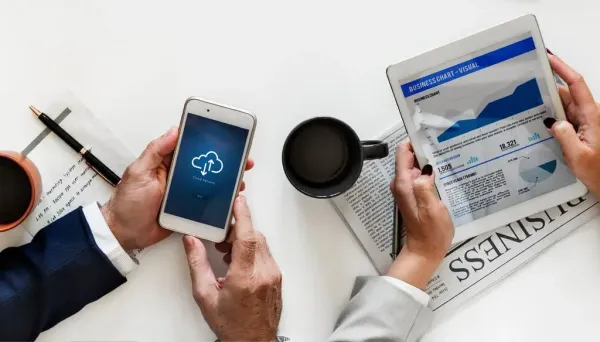 7 Use Cases of Big Data in the Insurance Industry