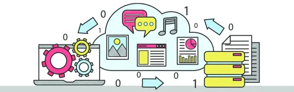 IOT-Data-Scraping-All-you-need-to-know1