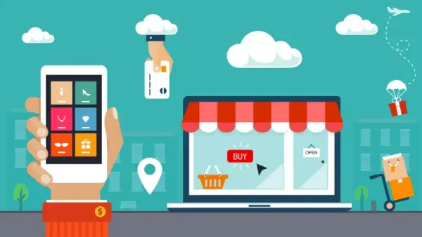 How Web Scraping can be Used to Increase Dropshipping Sales