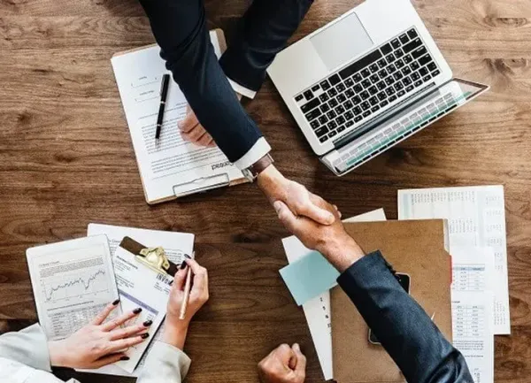 Use Web Scraping to Fuel your Account-Based Marketing campaigns