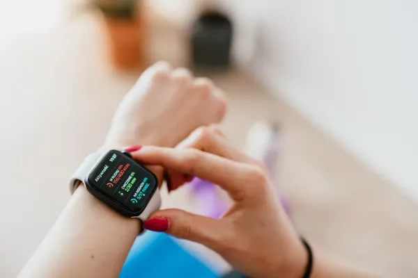 The Most Popular Smartwatches: A Data-Driven Comparison